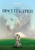 The Biscuit Eater