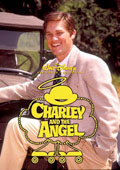 Charley and the Angel