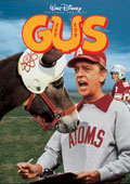 Gus