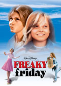Freaky Friday (1976)