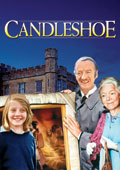 Candleshoe