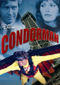 Condorman