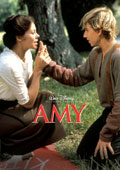 Amy