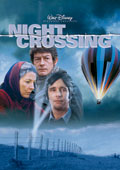 Night Crossing