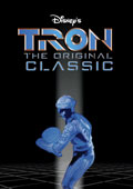 TRON: The Original Classic