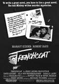 Trenchcoat