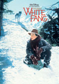White Fang