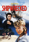 Shipwrecked