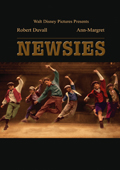 Newsies