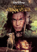 Squanto: A Warrior's Tale