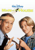 Man of the House
