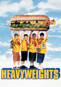 Heavyweights