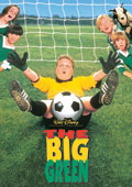 The Big Green