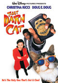 That Darn Cat (1997)