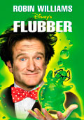 Flubber