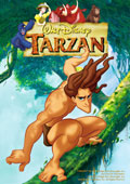 Tarzan