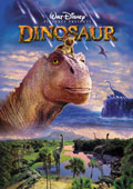 Dinosaur
