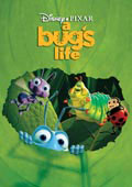 A Bug's Life