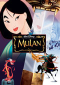 Mulan