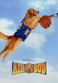 Air Bud