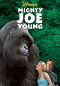 Mighty Joe Young
