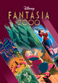 Fantasia 2000 Special Edition