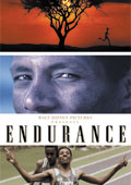 Endurance