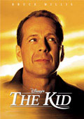 Disney's The Kid