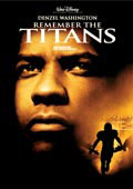 Remember the Titans