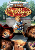 The Country Bears
