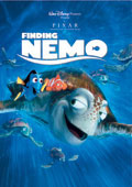 Finding Nemo