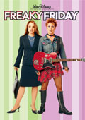 Freaky Friday (2003)