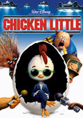 Chicken Little