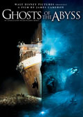 Ghosts of the Abyss