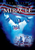 Miracle