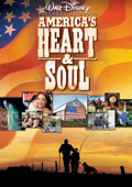 America's Heart and Soul