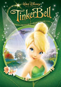 Tinker Bell