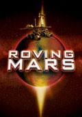 Roving Mars