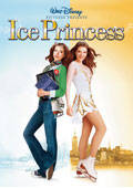 Ice Princess