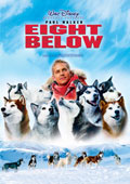 Eight Below