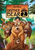 Brother Bear 2