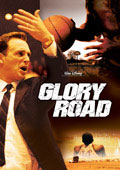 Glory Road
