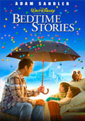 Bedtime Stories