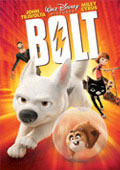 Bolt