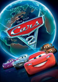 Cars 2