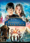 Bridge to Terabithia