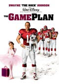 The Game Plan