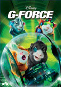 G-Force