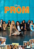 Prom