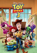 Toy Story 3